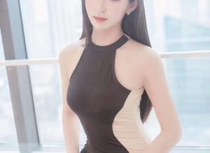 【雅韵株洲空姐模特联系方式】 - 9 - https://vip.gstudiovip.com/%e3%80%90%e9%9b%85%e9%9f%b5%e6%a0%aa%e6%b4%b2%e7%a9%ba%e5%a7%90%e6%a8%a1%e7%89%b9%e8%81%94%e7%b3%bb%e6%96%b9%e5%bc%8f%e3%80%91.html
