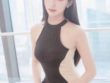 上海高端模特预约 2019预约完整攻略 - 1 - https://vip.gstudiovip.com/%e8%a5%bf%e5%ae%89%e5%a4%96%e5%9b%b4%e5%a5%b3%e4%bb%b7%e6%a0%bc.html