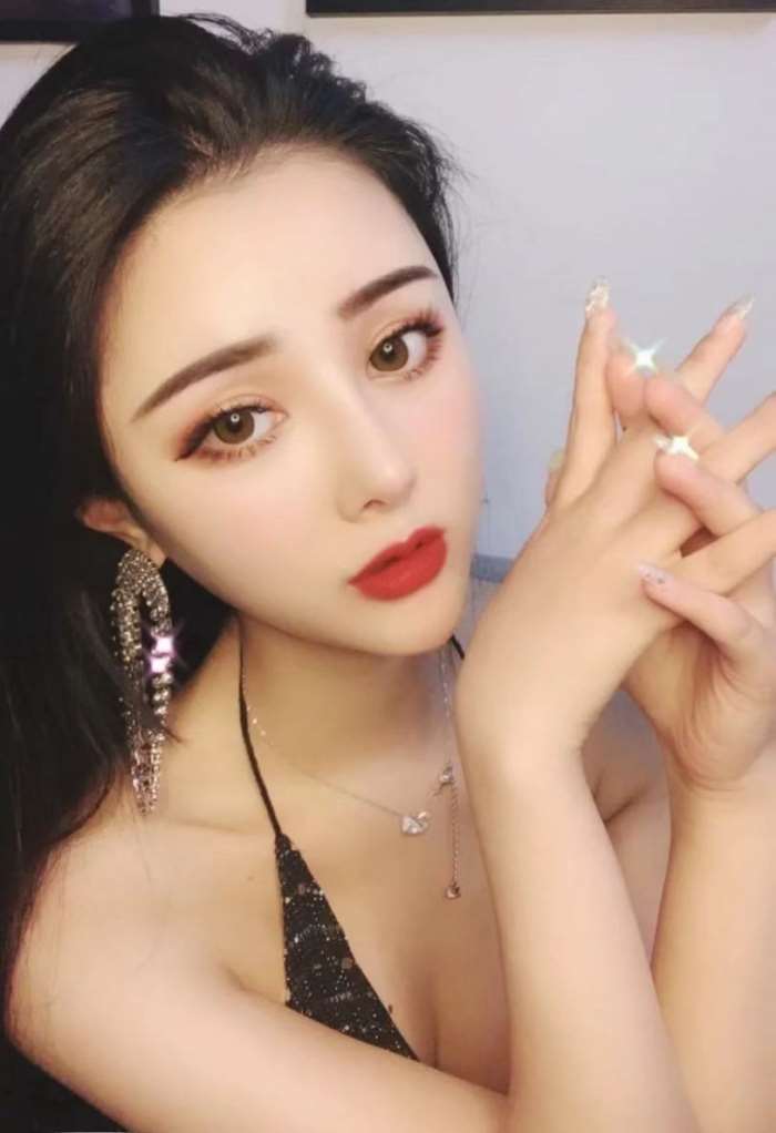 南宁外围模特外围模特小网红168D - 7 - https://vip.gstudiovip.com/%e5%8d%97%e5%ae%81%e5%a4%96%e5%9b%b4%e6%a8%a1%e7%89%b9%e5%a4%96%e5%9b%b4%e6%a8%a1%e7%89%b9%e5%b0%8f%e7%bd%91%e7%ba%a2168d.html