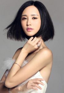 外围空姐经纪人联系方式 - 5 - https://vip.gstudiovip.com/%e5%a4%96%e5%9b%b4%e7%a9%ba%e5%a7%90%e7%bb%8f%e7%ba%aa%e4%ba%ba%e8%81%94%e7%b3%bb%e6%96%b9%e5%bc%8f.html