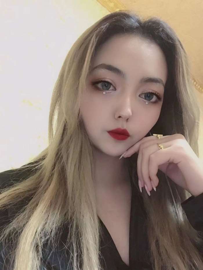 福州外围模特外围高端少妇175C - 7 - https://vip.gstudiovip.com/%e7%a6%8f%e5%b7%9e%e5%a4%96%e5%9b%b4%e6%a8%a1%e7%89%b9%e5%a4%96%e5%9b%b4%e9%ab%98%e7%ab%af%e5%b0%91%e5%a6%87175c.html