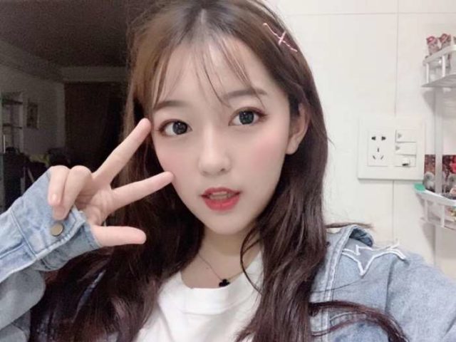 南京外围模特00年在校大学生168E - 67 - https://vip.gstudiovip.com/news/page/88