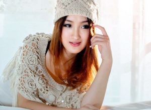 杭州如何预约商务模特上门 - 7 - https://vip.gstudiovip.com/%e6%9d%ad%e5%b7%9e%e5%a6%82%e4%bd%95%e9%a2%84%e7%ba%a6%e5%95%86%e5%8a%a1%e6%a8%a1%e7%89%b9%e4%b8%8a%e9%97%a8.html