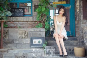 南京高端商务工作室微信怎样找？ - 3 - https://vip.gstudiovip.com/%e5%8d%97%e4%ba%ac%e9%ab%98%e7%ab%af%e5%95%86%e5%8a%a1%e5%b7%a5%e4%bd%9c%e5%ae%a4%e5%be%ae%e4%bf%a1%e6%80%8e%e6%a0%b7%e6%89%be%ef%bc%9f.html