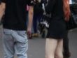 外围模特预约看片_2 - 1 - https://vip.gstudiovip.com/%e4%b8%ad%e5%b1%b1%e7%9f%b3%e5%b2%90%e5%8c%ba%e6%80%8e%e4%b9%88%e6%89%be%e4%bc%b4%e6%b8%b8%e5%a5%b3.html