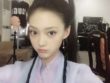 香港外围模特外围模特兼职170D - 9 - https://vip.gstudiovip.com/%e5%a4%aa%e5%8e%9f%e5%a4%96%e5%9b%b4%e6%a8%a1%e7%89%b9%e6%9e%81%e5%93%81%e6%96%b0%e4%ba%ba180d%e5%b8%a6%e5%ae%a2%e4%ba%ba%e5%a6%82%e7%94%b7%e6%9c%8b%e5%8f%8b%e8%ae%a9%e5%ae%a2%e6%89%be%e5%9b%9e.html