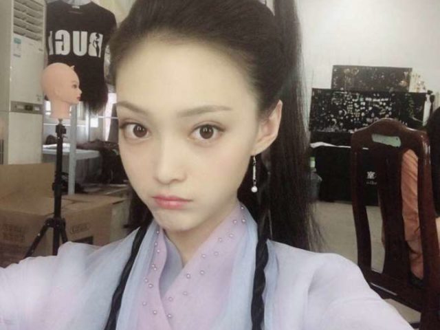 香港外围模特外围模特兼职170D - 77 - https://vip.gstudiovip.com/news