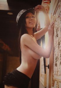 外围模特预约看片_2 - 3 - https://vip.gstudiovip.com/%e5%a4%96%e5%9b%b4%e6%a8%a1%e7%89%b9%e9%a2%84%e7%ba%a6%e7%9c%8b%e7%89%87_2.html