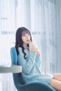 找了一圈发现高端商务模特竟然在这里 - 7 - https://vip.gstudiovip.com/%e6%89%be%e4%ba%86%e4%b8%80%e5%9c%88%e5%8f%91%e7%8e%b0%e9%ab%98%e7%ab%af%e5%95%86%e5%8a%a1%e6%a8%a1%e7%89%b9%e7%ab%9f%e7%84%b6%e5%9c%a8%e8%bf%99%e9%87%8c.html