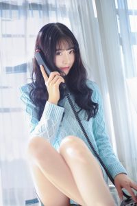 外围商务模特联系方式和价格 - 5 - https://vip.gstudiovip.com/%e5%a4%96%e5%9b%b4%e5%95%86%e5%8a%a1%e6%a8%a1%e7%89%b9%e8%81%94%e7%b3%bb%e6%96%b9%e5%bc%8f%e5%92%8c%e4%bb%b7%e6%a0%bc.html