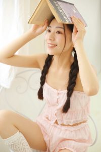 外围商务模特联系方式和价格 - 7 - https://vip.gstudiovip.com/%e5%a4%96%e5%9b%b4%e5%95%86%e5%8a%a1%e6%a8%a1%e7%89%b9%e8%81%94%e7%b3%bb%e6%96%b9%e5%bc%8f%e5%92%8c%e4%bb%b7%e6%a0%bc.html