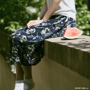 外围模特预约上门多少钱 - 5 - https://vip.gstudiovip.com/%e5%a4%96%e5%9b%b4%e6%a8%a1%e7%89%b9%e9%a2%84%e7%ba%a6%e4%b8%8a%e9%97%a8%e5%a4%9a%e5%b0%91%e9%92%b1.html
