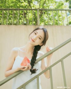 外围模特预约上门多少钱 - 7 - https://vip.gstudiovip.com/%e5%a4%96%e5%9b%b4%e6%a8%a1%e7%89%b9%e9%a2%84%e7%ba%a6%e4%b8%8a%e9%97%a8%e5%a4%9a%e5%b0%91%e9%92%b1.html