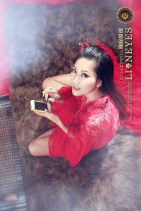 预约高端外围女萌萌的流程和方式 - 7 - https://vip.gstudiovip.com/%e9%a2%84%e7%ba%a6%e9%ab%98%e7%ab%af%e5%a4%96%e5%9b%b4%e5%a5%b3%e8%90%8c%e8%90%8c%e7%9a%84%e6%b5%81%e7%a8%8b%e5%92%8c%e6%96%b9%e5%bc%8f.html