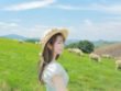 高端商务外围模特预约价格表 - 1 - https://vip.gstudiovip.com/%e9%83%91%e5%b7%9e%e4%b8%8a%e8%a1%97%e5%8c%ba%e6%80%8e%e4%b9%88%e6%89%be%e5%95%86%e5%8a%a1%e4%bc%b4%e6%b8%b8.html