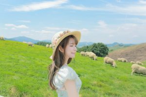 北京通州伴游女,私人价格表