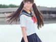 预约高端外围女萌萌的流程和方式 - 3 - https://vip.gstudiovip.com/%e5%85%b0%e5%b7%9e%e4%bb%80%e4%b9%88%e8%bd%af%e4%bb%b6%e7%ba%a6%e5%88%b0%e5%95%86%e5%8a%a1%e6%a8%a1%e7%89%b9.html