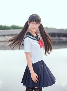 预约高端外围女萌萌的流程和方式 - 1 - https://vip.gstudiovip.com/%e9%a2%84%e7%ba%a6%e9%ab%98%e7%ab%af%e5%a4%96%e5%9b%b4%e5%a5%b3%e8%90%8c%e8%90%8c%e7%9a%84%e6%b5%81%e7%a8%8b%e5%92%8c%e6%96%b9%e5%bc%8f.html