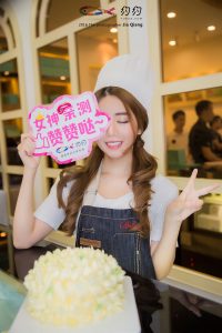 高端外围模特服务项目有什么 - 7 - https://vip.gstudiovip.com/%e9%ab%98%e7%ab%af%e5%a4%96%e5%9b%b4%e6%a8%a1%e7%89%b9%e6%9c%8d%e5%8a%a1%e9%a1%b9%e7%9b%ae%e6%9c%89%e4%bb%80%e4%b9%88.html
