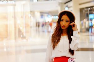 外围模特预约看片_2 - 7 - https://vip.gstudiovip.com/%e5%a4%96%e5%9b%b4%e6%a8%a1%e7%89%b9%e9%a2%84%e7%ba%a6%e7%9c%8b%e7%89%87_2.html