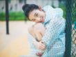 外围商务模特联系方式和价格 - 1 - https://vip.gstudiovip.com/%e4%b8%9c%e8%8e%9e%e4%b8%9c%e5%9f%8e%e5%8c%ba%e6%80%8e%e4%b9%88%e6%89%be%e7%a7%81%e6%8b%8d%e6%a8%a1%e7%89%b9.html
