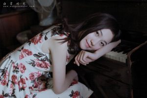 高端商务外围模特预约价格表 - 7 - https://vip.gstudiovip.com/%e9%ab%98%e7%ab%af%e5%95%86%e5%8a%a1%e5%a4%96%e5%9b%b4%e6%a8%a1%e7%89%b9%e9%a2%84%e7%ba%a6%e4%bb%b7%e6%a0%bc%e8%a1%a8.html