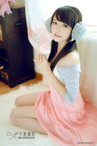 哪里可以找到真实的外围模特 - 7 - https://vip.gstudiovip.com/%e5%93%aa%e9%87%8c%e5%8f%af%e4%bb%a5%e6%89%be%e5%88%b0%e7%9c%9f%e5%ae%9e%e7%9a%84%e5%a4%96%e5%9b%b4%e6%a8%a1%e7%89%b9.html