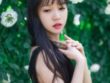 高端外围模特服务项目有什么 - 1 - https://vip.gstudiovip.com/%e5%b9%bf%e5%b7%9e%e6%b4%8b%e5%a6%9e%e5%95%86%e5%8a%a1%e6%a8%a1%e7%89%b9%e5%be%ae%e4%bf%a1%e7%be%a4.html
