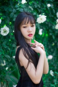 高端外围模特服务项目有什么 - 1 - https://vip.gstudiovip.com/%e9%ab%98%e7%ab%af%e5%a4%96%e5%9b%b4%e6%a8%a1%e7%89%b9%e6%9c%8d%e5%8a%a1%e9%a1%b9%e7%9b%ae%e6%9c%89%e4%bb%80%e4%b9%88.html