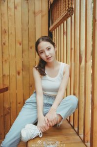 高端外围模特服务项目有什么 - 3 - https://vip.gstudiovip.com/%e9%ab%98%e7%ab%af%e5%a4%96%e5%9b%b4%e6%a8%a1%e7%89%b9%e6%9c%8d%e5%8a%a1%e9%a1%b9%e7%9b%ae%e6%9c%89%e4%bb%80%e4%b9%88.html