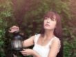 外围女有什么样的表情是最佳的 - 1 - https://vip.gstudiovip.com/%e5%8c%97%e4%ba%ac%e6%88%bf%e5%b1%b1%e5%8c%ba%e6%80%8e%e4%b9%88%e6%89%be%e6%97%a5%e6%9c%ac%e6%a8%a1%e7%89%b9.html