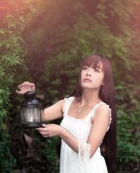 全球高端商务模特预约