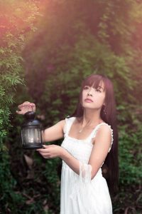 外围女有什么样的表情是最佳的 - 1 - https://vip.gstudiovip.com/%e5%a4%96%e5%9b%b4%e5%a5%b3%e6%9c%89%e4%bb%80%e4%b9%88%e6%a0%b7%e7%9a%84%e8%a1%a8%e6%83%85%e6%98%af%e6%9c%80%e4%bd%b3%e7%9a%84.html