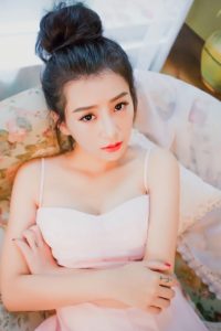 外围女有什么样的表情是最佳的 - 3 - https://vip.gstudiovip.com/%e5%a4%96%e5%9b%b4%e5%a5%b3%e6%9c%89%e4%bb%80%e4%b9%88%e6%a0%b7%e7%9a%84%e8%a1%a8%e6%83%85%e6%98%af%e6%9c%80%e4%bd%b3%e7%9a%84.html