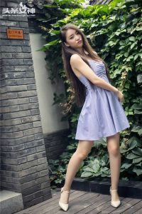 高端外围模特微信群 - 5 - https://vip.gstudiovip.com/%e9%ab%98%e7%ab%af%e5%a4%96%e5%9b%b4%e6%a8%a1%e7%89%b9%e5%be%ae%e4%bf%a1%e7%be%a4.html