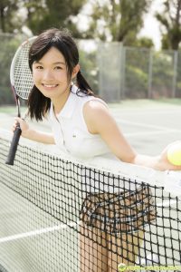 高端外围模特微信群 - 7 - https://vip.gstudiovip.com/%e9%ab%98%e7%ab%af%e5%a4%96%e5%9b%b4%e6%a8%a1%e7%89%b9%e5%be%ae%e4%bf%a1%e7%be%a4.html