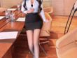 昆明外围模特高端兼职白领可角色扮演擅长纯情办公室ol风格身材高挑完美腿修长善沟通好相处身高181Cm罩杯F - 3 - https://vip.gstudiovip.com/%e6%b7%b1%e5%9c%b3%e5%a4%96%e5%9b%b4%e5%a5%b3%e5%93%aa%e9%87%8c%e6%9c%89.html