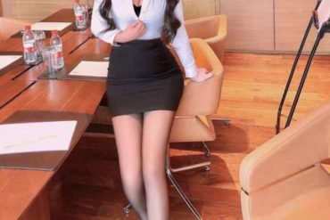 昆明外围模特首次抵达170d