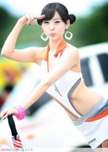 外围商务模特工作室位置在哪里 - 3 - https://vip.gstudiovip.com/%e5%a4%96%e5%9b%b4%e5%95%86%e5%8a%a1%e6%a8%a1%e7%89%b9%e5%b7%a5%e4%bd%9c%e5%ae%a4%e4%bd%8d%e7%bd%ae%e5%9c%a8%e5%93%aa%e9%87%8c.html