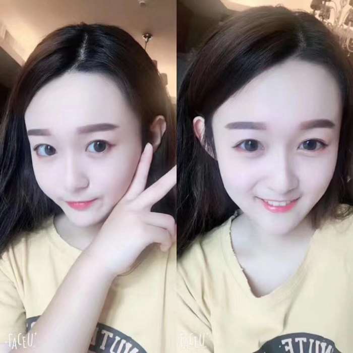 海口外围模特04白小纯活泼可爱性格开朗小鸟依人乖巧听话 - 5 - https://vip.gstudiovip.com/%e6%b5%b7%e5%8f%a3%e5%a4%96%e5%9b%b4%e6%a8%a1%e7%89%b904%e7%99%bd%e5%b0%8f%e7%ba%af%e6%b4%bb%e6%b3%bc%e5%8f%af%e7%88%b1%e6%80%a7%e6%a0%bc%e5%bc%80%e6%9c%97%e5%b0%8f%e9%b8%9f%e4%be%9d%e4%ba%ba%e4%b9%96.html