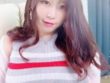 浙江外围模特预约｜韩国大胸妹子hotbin - 1 - https://vip.gstudiovip.com/%e6%ad%a6%e6%b1%89%e6%b1%9f%e5%a4%8f%e5%8c%ba%e6%80%8e%e4%b9%88%e6%89%be%e9%ab%98%e7%ab%af%e4%bc%b4%e6%b8%b8.html