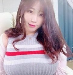 杭州高级伴游模特包夜上门服务价格伴游网