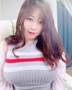 浙江外围模特预约｜韩国大胸妹子hotbin - 1 - https://vip.gstudiovip.com/%e6%b5%99%e6%b1%9f%e5%a4%96%e5%9b%b4%e6%a8%a1%e7%89%b9%e9%a2%84%e7%ba%a6%ef%bd%9c%e9%9f%a9%e5%9b%bd%e5%a4%a7%e8%83%b8%e5%a6%b9%e5%ad%90hotbin.html