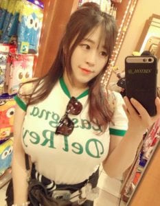 浙江外围模特预约｜韩国大胸妹子hotbin - 3 - https://vip.gstudiovip.com/%e6%b5%99%e6%b1%9f%e5%a4%96%e5%9b%b4%e6%a8%a1%e7%89%b9%e9%a2%84%e7%ba%a6%ef%bd%9c%e9%9f%a9%e5%9b%bd%e5%a4%a7%e8%83%b8%e5%a6%b9%e5%ad%90hotbin.html