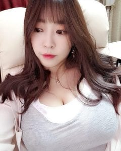 浙江外围模特预约｜韩国大胸妹子hotbin - 7 - https://vip.gstudiovip.com/%e6%b5%99%e6%b1%9f%e5%a4%96%e5%9b%b4%e6%a8%a1%e7%89%b9%e9%a2%84%e7%ba%a6%ef%bd%9c%e9%9f%a9%e5%9b%bd%e5%a4%a7%e8%83%b8%e5%a6%b9%e5%ad%90hotbin.html