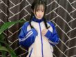 青岛外围模特在校生纤瘦苗条骨感小美女 - 1 - https://vip.gstudiovip.com/%e6%b7%b1%e5%9c%b3%e5%93%aa%e9%87%8c%e6%9c%89%e9%ab%98%e7%ab%af%e5%95%86%e5%8a%a1%e5%a4%96%e5%9b%b4.html