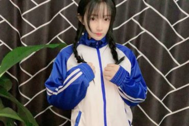 青岛外围模特小网红175C氣質大牌水蛇腰筷子腿完美身材服务细腻性格超级好