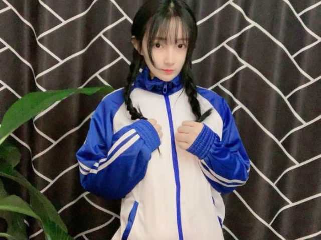 青岛外围模特在校生纤瘦苗条骨感小美女 - 77 - https://vip.gstudiovip.com/news/page/4