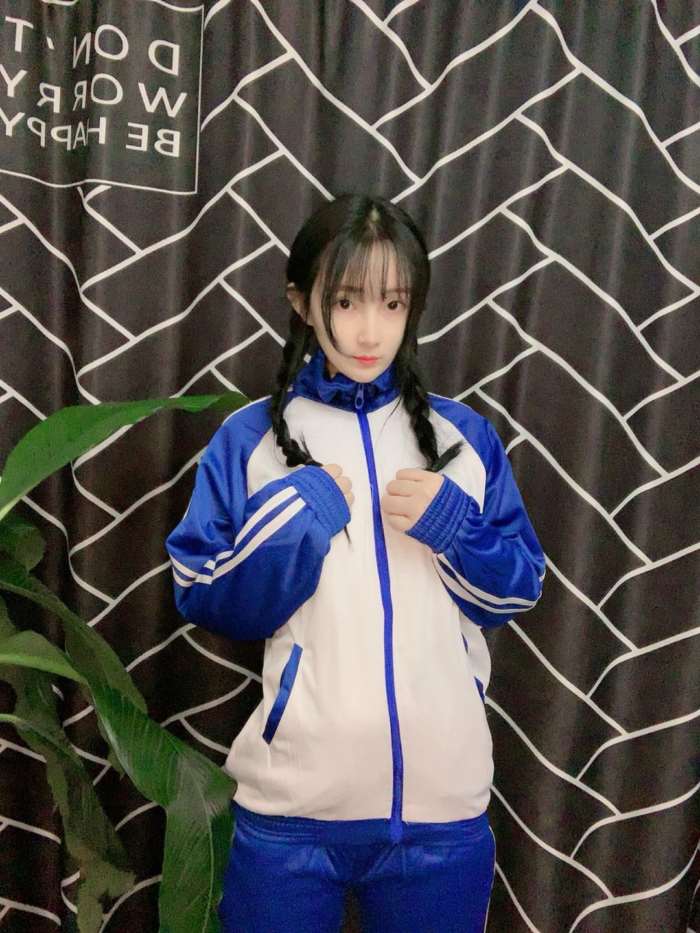青岛外围模特在校生纤瘦苗条骨感小美女 - 1 - https://vip.gstudiovip.com/%e9%9d%92%e5%b2%9b%e5%a4%96%e5%9b%b4%e6%a8%a1%e7%89%b9%e5%9c%a8%e6%a0%a1%e7%94%9f%e7%ba%a4%e7%98%a6%e8%8b%97%e6%9d%a1%e9%aa%a8%e6%84%9f%e5%b0%8f%e7%be%8e%e5%a5%b3.html