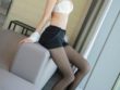 杭州高端商务模特学生 - 9 - https://vip.gstudiovip.com/%e9%83%91%e5%b7%9e%e5%a4%96%e5%9b%b4%e6%a8%a1%e7%89%b9173c%e7%ba%af%e4%ba%ba%e8%82%a4%e7%99%bd%e8%b2%8c%e7%be%8e%e6%b4%bb%e5%a5%bd%e4%b8%8d%e4%ba%8b.html